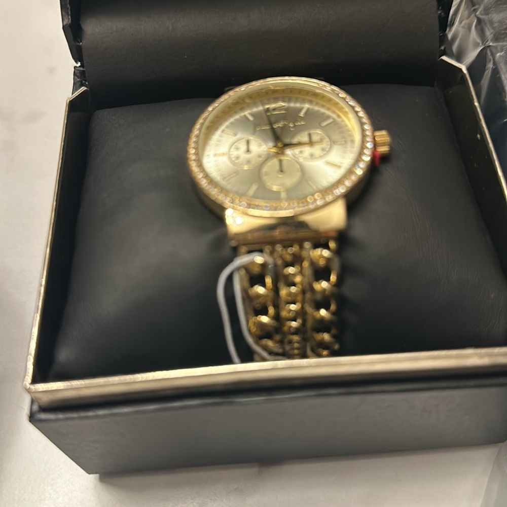 I bought from Marcy’s to reselling